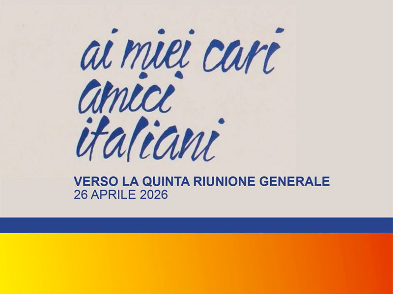 Fumetto Del Carattere Del Mulino Di Pepe Dell'architetto Illustrazione