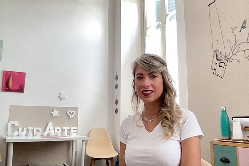 Questa immagine ha l'attributo alt vuoto; il nome del file è Cover-cuidarte-.jpg